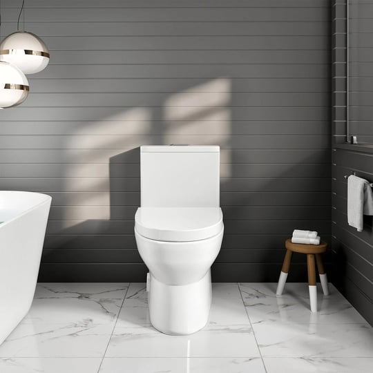 eviva-scale-one-piece-toilet-in-white-1