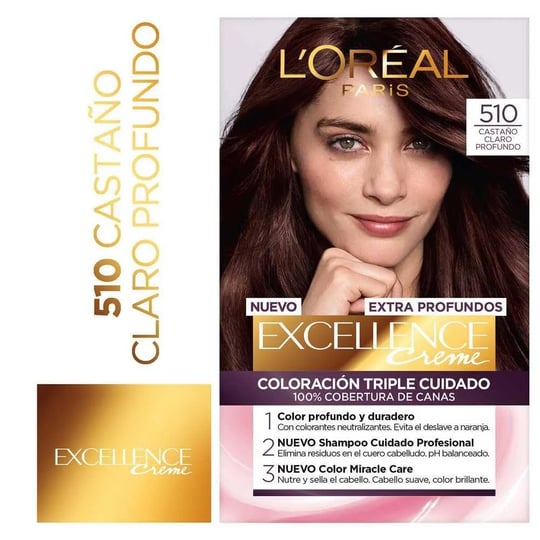 excellence-permanent-hair-coloring-creme-510-deep-light-brown-47gr-1-65oz-1