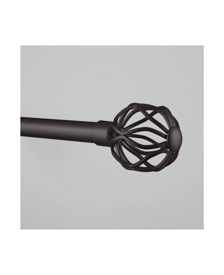 exclusive-home-ogee-1-indoor-outdoor-curtain-rod-and-finial-set-matte-bronze-adjustable-84-160-1