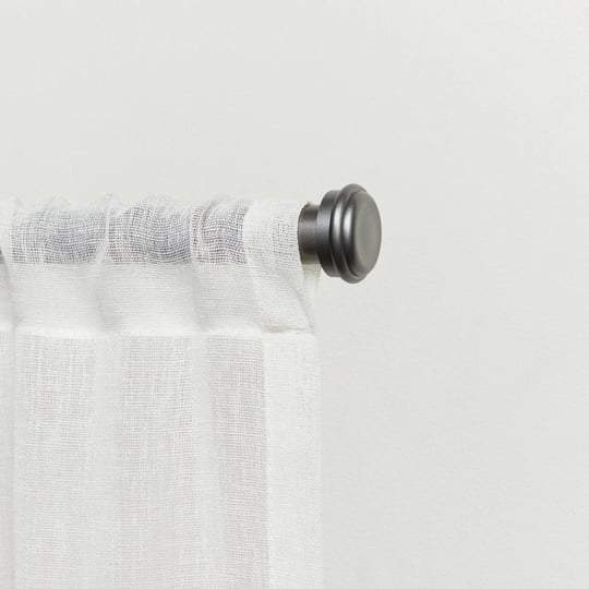 exclusive-home-topper-1-indoor-outdoor-curtain-rod-and-finial-set-gunmetal-adjustable-84-160-1