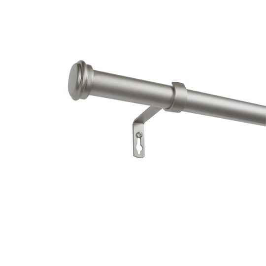 exclusive-home-topper-outdoor-curtain-rod-and-finial-set-matte-silver-84-160-1