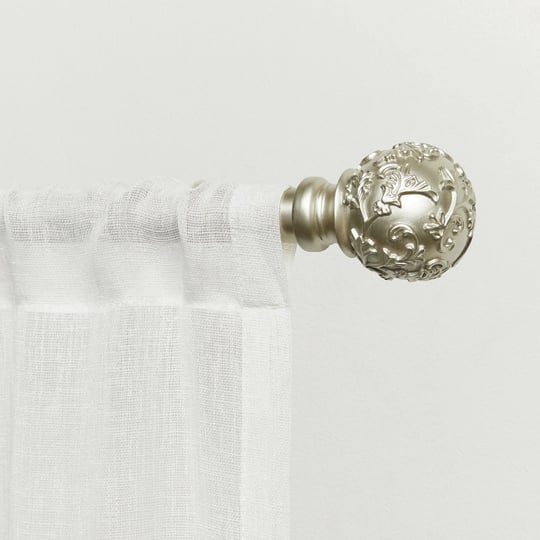 exclusive-home-vine-1-indoor-outdoor-curtain-rod-and-finial-set-matte-silver-adjustable-84-160-1