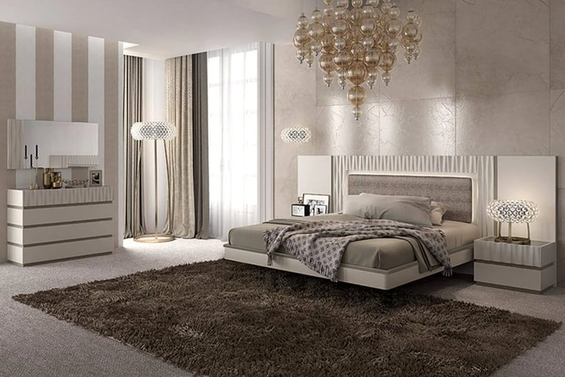 exclusive-quality-modern-contemporary-bedroom-designs-with-light-prime-classic-design-1