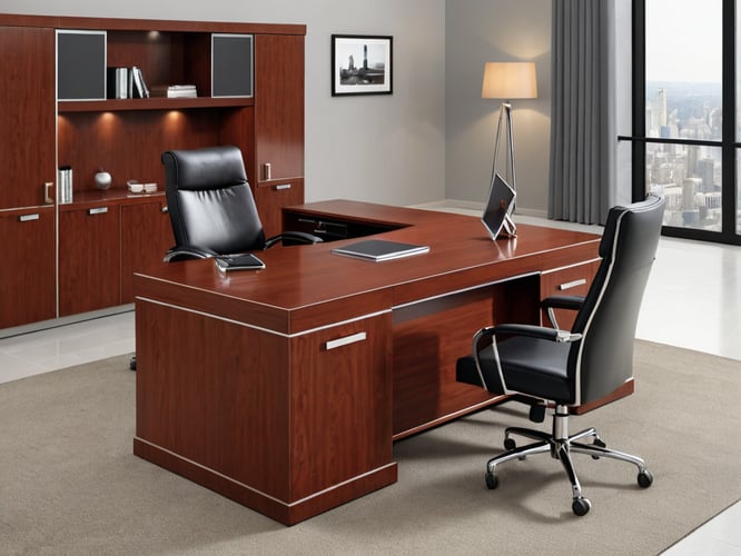 executive-desk-1
