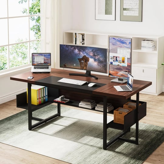 executive-desk-62-inch-large-1
