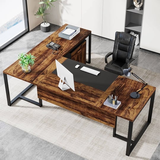 executive-desk-and-file-storage-cabinet-set-l-shaped-computer-desk-for-home-office-with-file-cabinet-1
