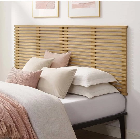 ezmie-headboard-hokku-designs-color-oak-mattress-size-king-1