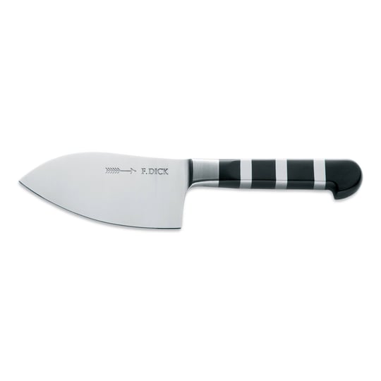 f-dick-1905-series-carving-knife-serrated-edge-21cm-1