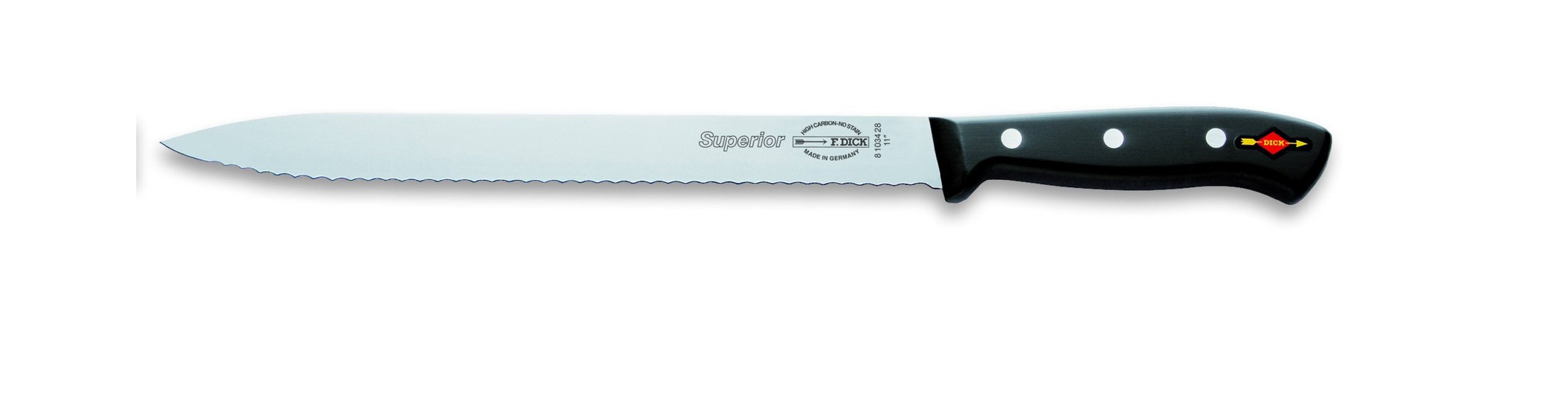 f-dick-superior-11-in-serrated-slicer-1