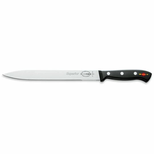 f-dick-superior-9-in-ham-slicer-and-carving-knife-1