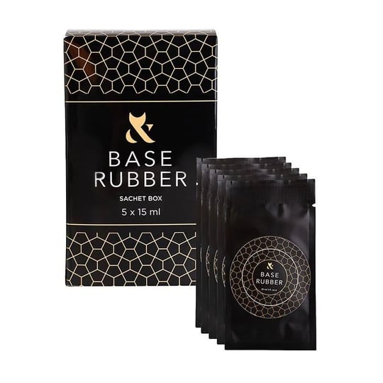 f-o-x-base-rubber-sachet-1
