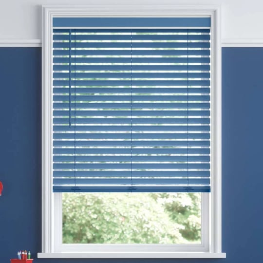fabric-blinds-2-room-darkening-horizontal-blue-select-blinds-1