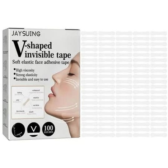 face-lift-tape-lift-sticker-for-face-instant-face-lifting-sticker-elasticity-lift-makeup-face-lift-t-1