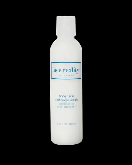 face-reality-acne-face-and-body-wash-1