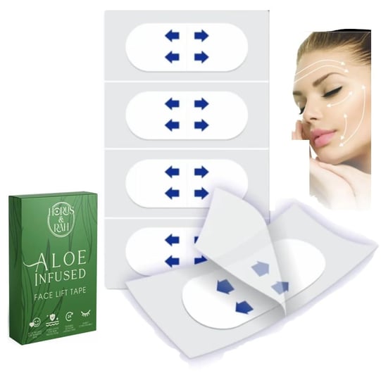 face-tape-lifting-invisible-aloe-infused-face-lift-tape-invisible-skin-protection-face-tapes-for-sen-1