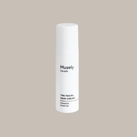 facial-hair-removal-cream-eflornithine-the-facial-hair-cream-1