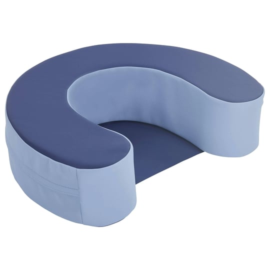 factory-direct-partners-10423-nvpb-softscape-sit-and-support-ring-for-babies-and-infants-cushioned-f-1