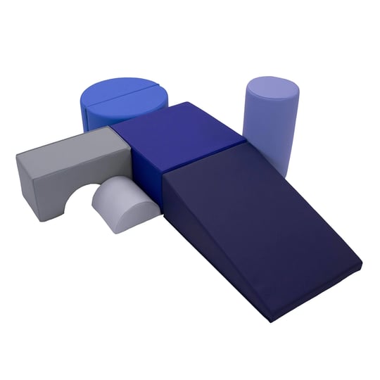 factory-direct-partners-12364-nvpb-softscape-playtime-and-climb-multipurpose-soft-foam-playset-6-pie-1