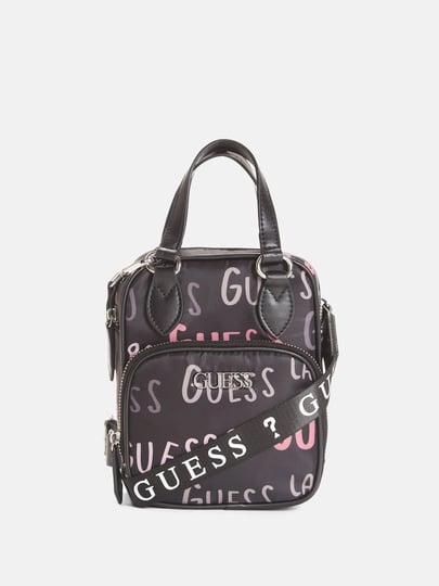 factory-logo-print-nylon-crossbody-black-1