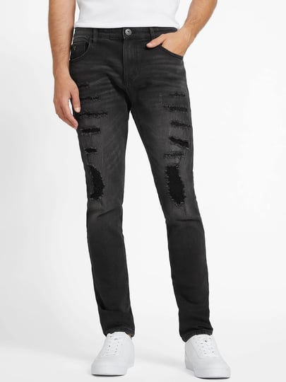 factory-martinus-rip-and-repair-skinny-jeans-black-29-1