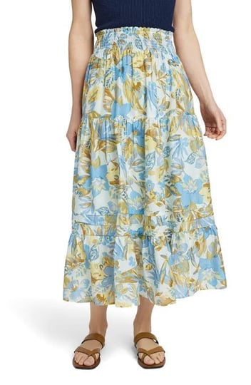 faherty-ivy-floral-tiered-maxi-skirt-in-paradise-blossom-1