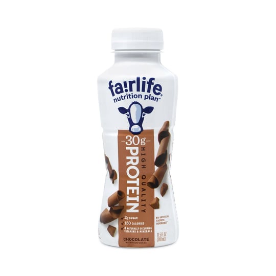 fairlife-nutrition-plan-high-protein-chocolate-shake-12-pack-1