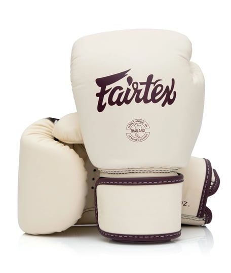 fairtex-bgv16-leather-muay-thai-boxing-gloves-khaki-8-oz-1