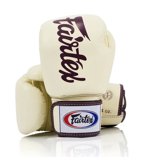 fairtex-bgv19-deluxe-tight-fit-gloves-khaki-16-oz-1