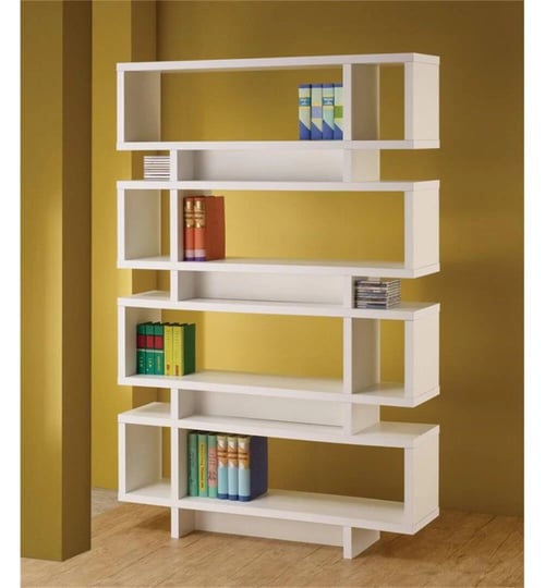 falco-geometric-bookcase-brayden-studio-color-white-1