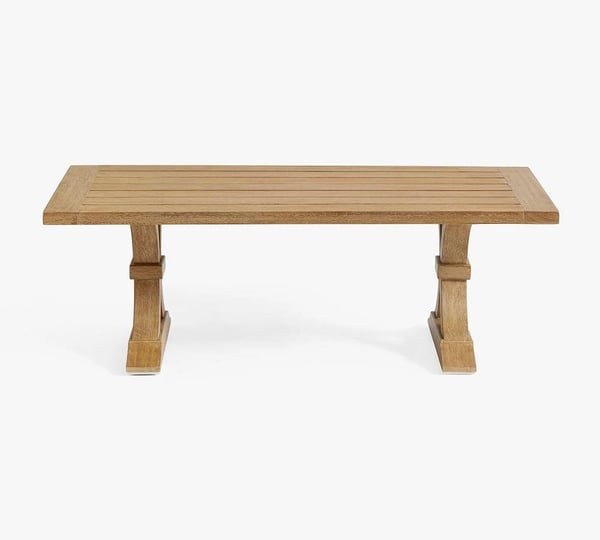 fallbrook-rectangular-coffee-table-walnut-brown-pottery-barn-1