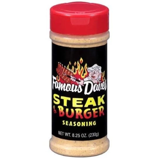 famous-daves-steak-burger-seasoning-pack-of-4-1