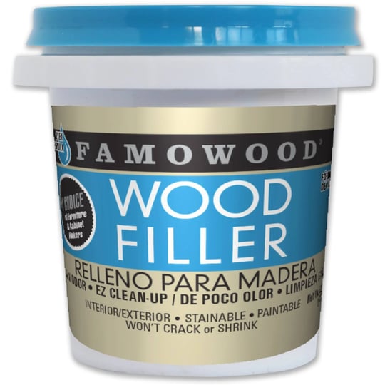 famowood-40042126-natural-6-oz-wood-filler-1