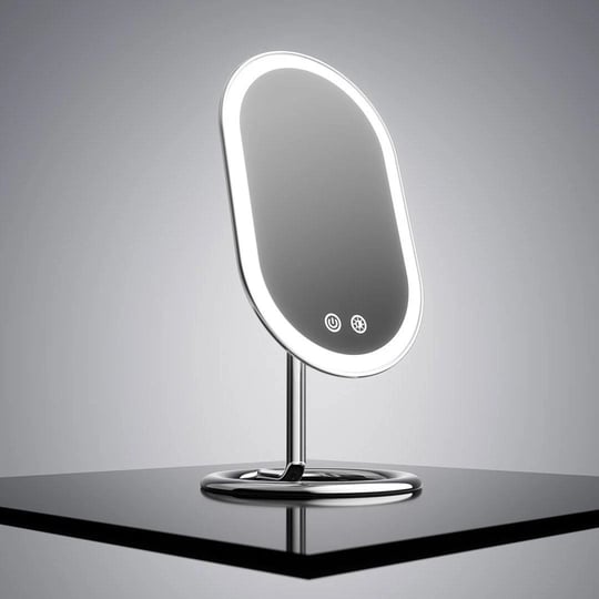 fancii-vera-rechargeable-led-vanity-mirror-1