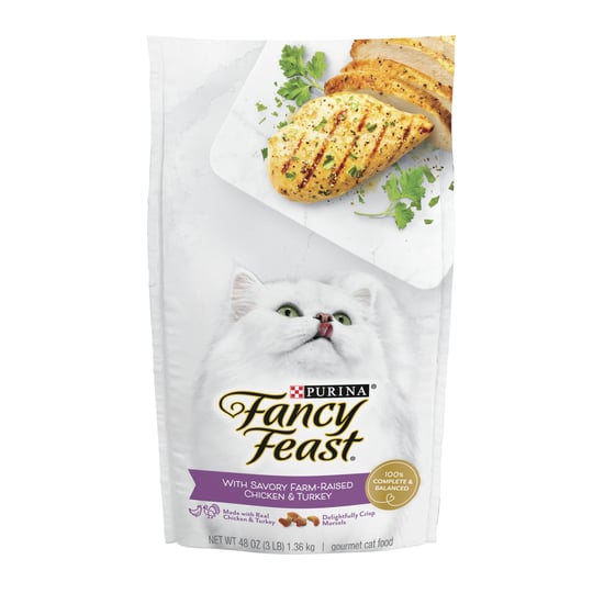 fancy-feast-gourmet-dry-cat-food-savory-chicken-turkey-3-lb-bag-1