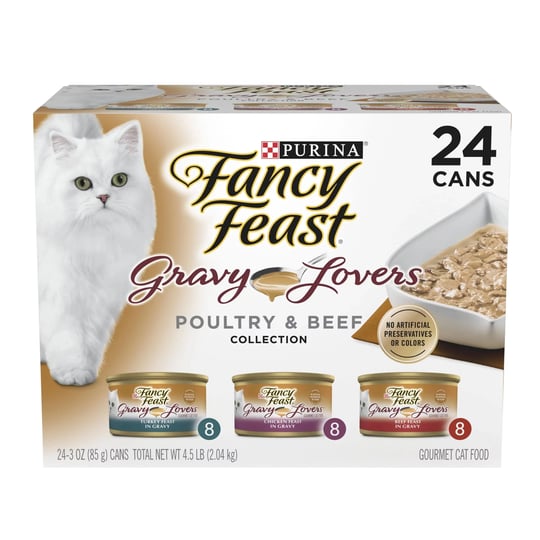 fancy-feast-gravy-lovers-gourmet-cat-food-poultry-beef-collection-24-pack-24-pack-3-oz-cans-1