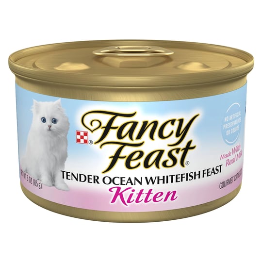 fancy-feast-kitten-tender-ocean-whitefish-food-24-cans-3-oz-each-1