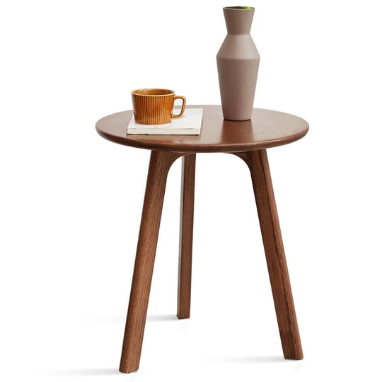 fancyarn-solid-wood-side-table-1