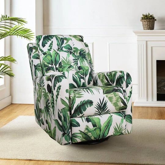 fannin-swivel-recliner-alcott-hill-body-fabric-green-polyester-blend-1