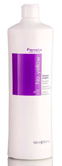 fanola-no-yellow-shampoo-1000-ml-1