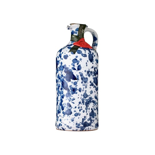 fantasia-extra-virgin-olive-oil-ceramic-cobalt-by-galantino-default-1