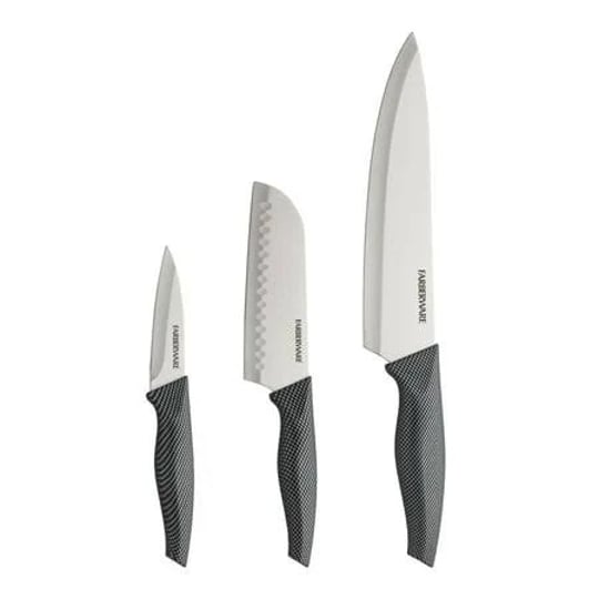 farberware-3-piece-chef-knife-set-carbon-fiber-pattern-handle-silver-1