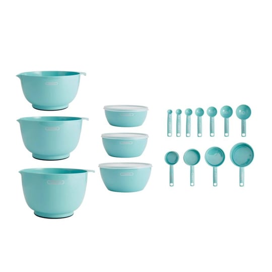 farberware-professional-20-piece-plastic-mixing-bowl-and-prep-set-in-aqua-1