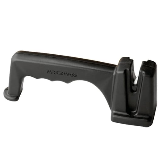 farberware-tabletop-knife-sharpener-black-1