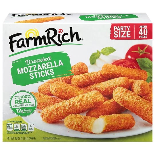 farm-rich-mozzarella-sticks-breaded-party-size-48-oz-1