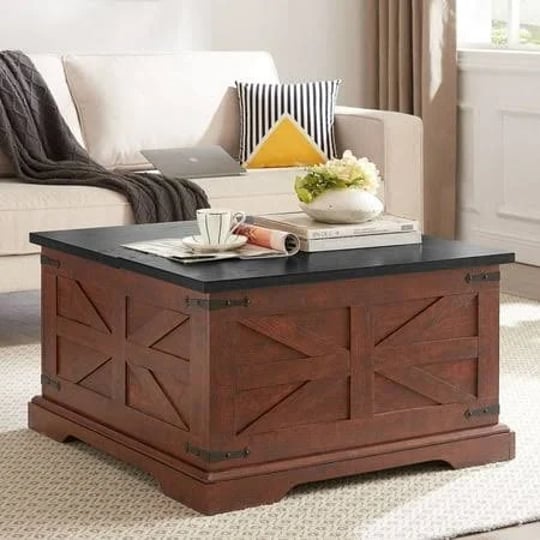 farmhouse-coffee-table-square-wood-table-with-large-hidden-storage-compartment-for-living-room-barn--1