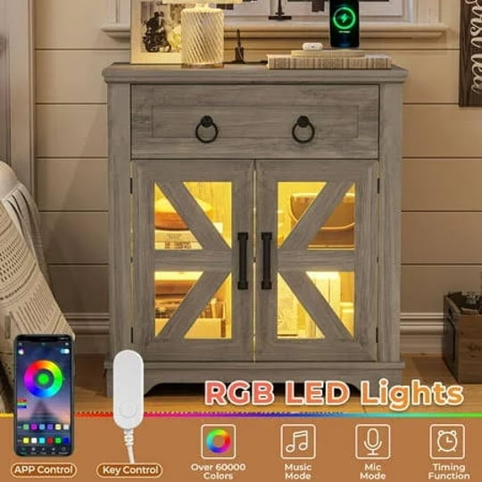 farmhouse-end-table-with-usb-port-charging-station-and-led-lightsnight-stand-with-adjustable-storage-1