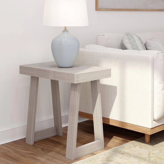 farmhouse-rectangular-side-table-25-neutral-seashell-grey-solid-wood-side-table-for-living-room-smal-1