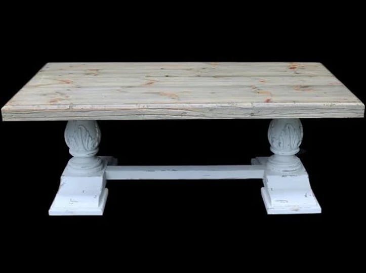 farmhouse-winsor-chaulk-white-coffee-table-by-heritage-benchmade-furniture-1
