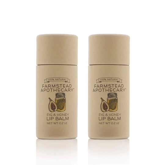 farmstead-apothecary-100-natural-lip-balm-with-organic-beeswax-organic-shea-butter-organic-coconut-o-1