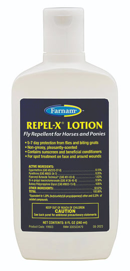 farnam-repel-x-lotion-8-fl-oz-bottle-1